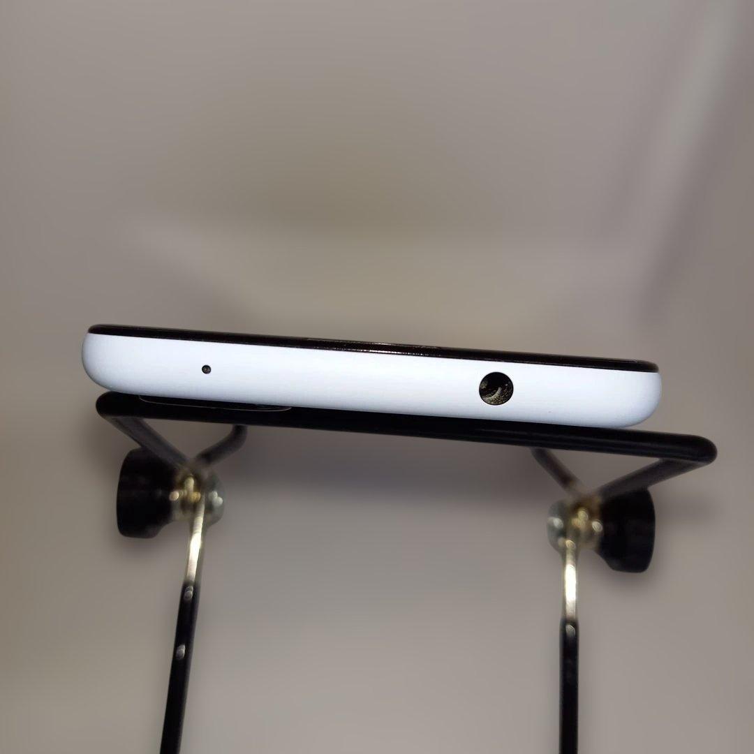 Google Pixel 4a 128GB ベアリーブルー