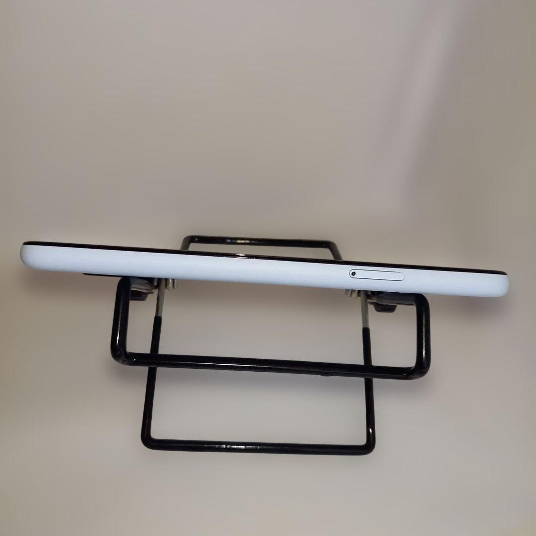 Google Pixel 4a 128GB ベアリーブルー