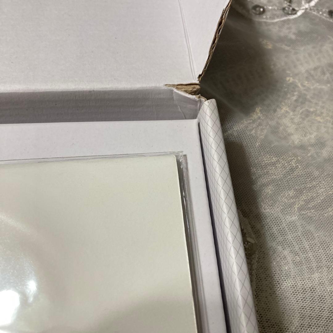 EXO 2017 SEASON'S GREETINGS セット