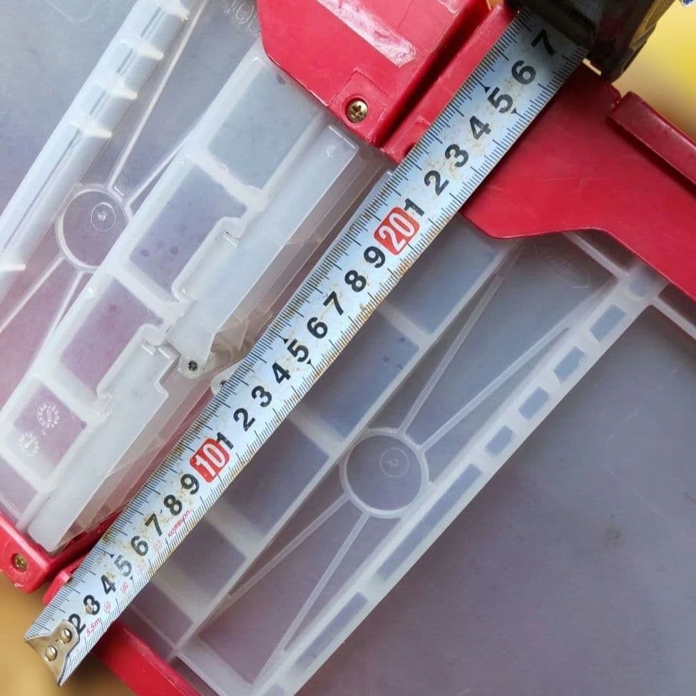 SANYO 花王 INAX 5個セット 通箱 折り畳みコンテナ