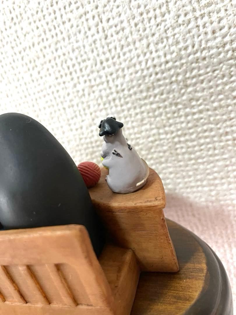 ジブリ 千と千尋の神隠し 万年カレンダー