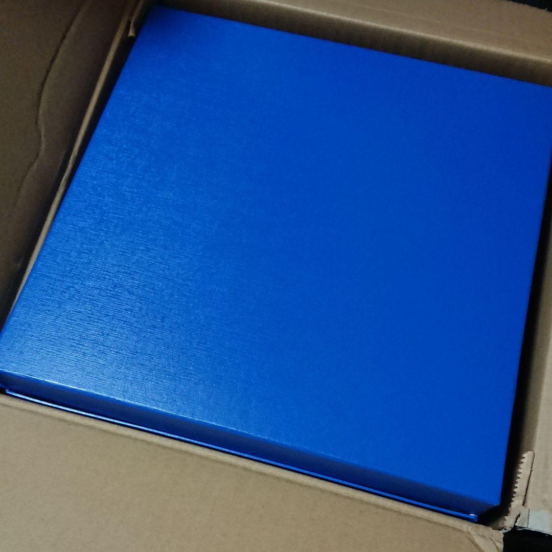 【新品・未使用】投影法説明教具