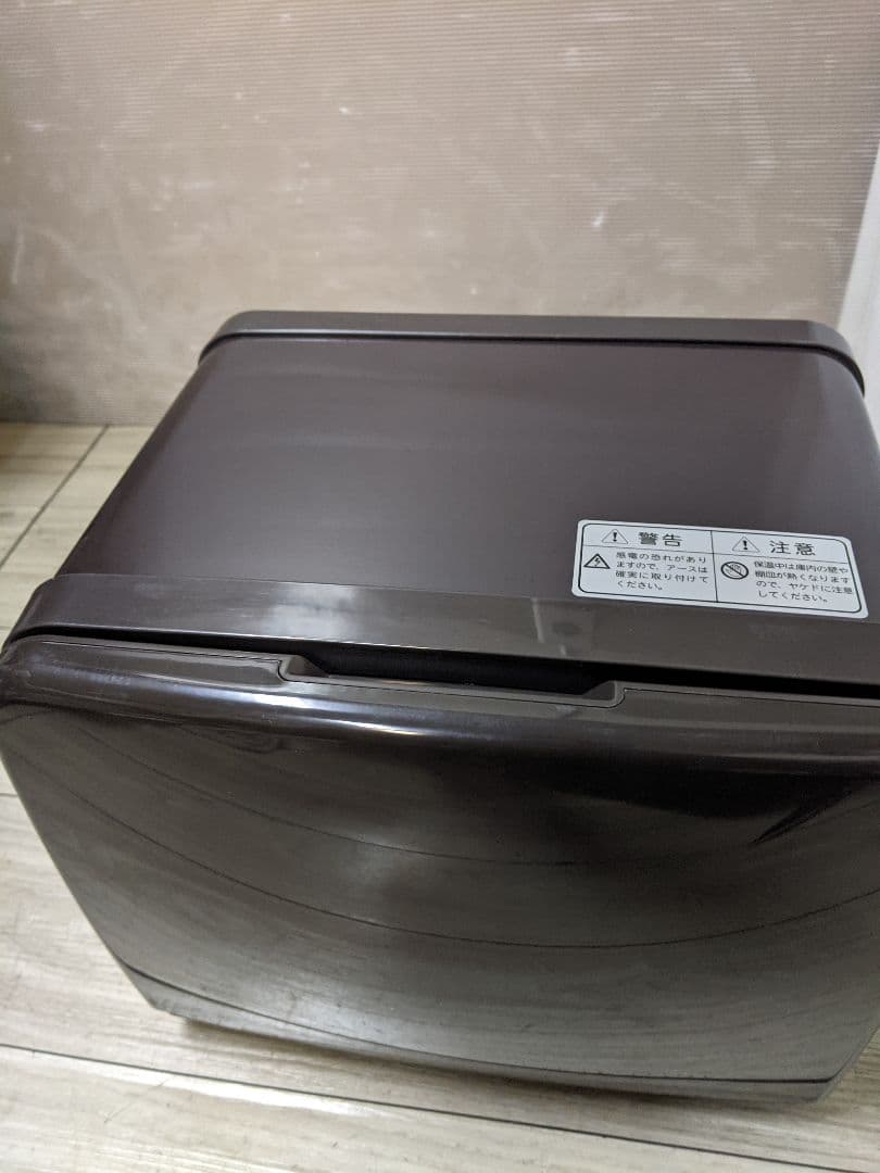 SEVEN BEAUTY タオルウォーマー　C-080