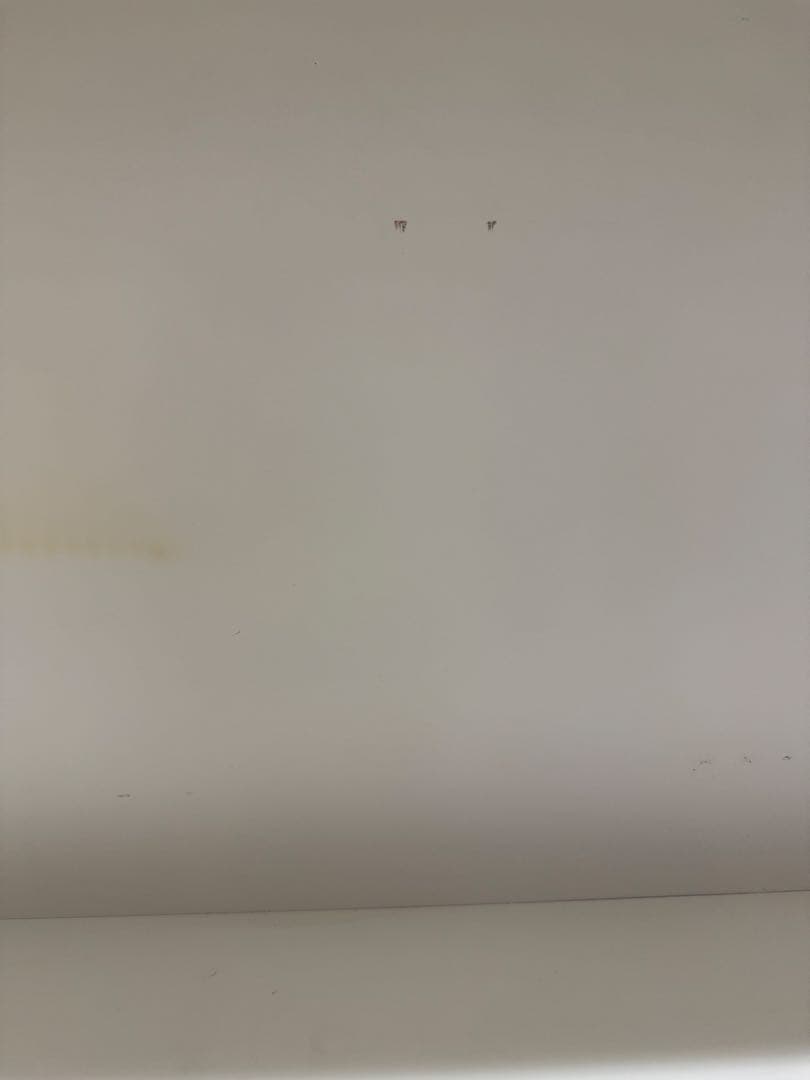 【送料無料】キッチンボード　SP201 120KB WH ニトリ