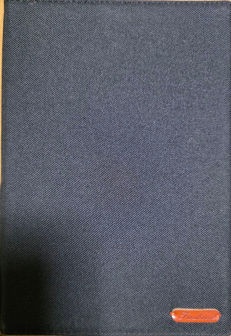 Amazon Fire HD 10 第13世代 32GB ブラック ケース付