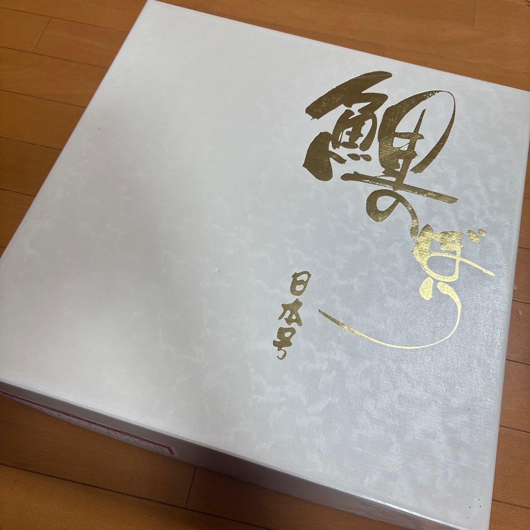 4m 40号　6点セット　鯉のぼり　鯉幟　庭園用　庭用　スタンダード　俊峰　新品