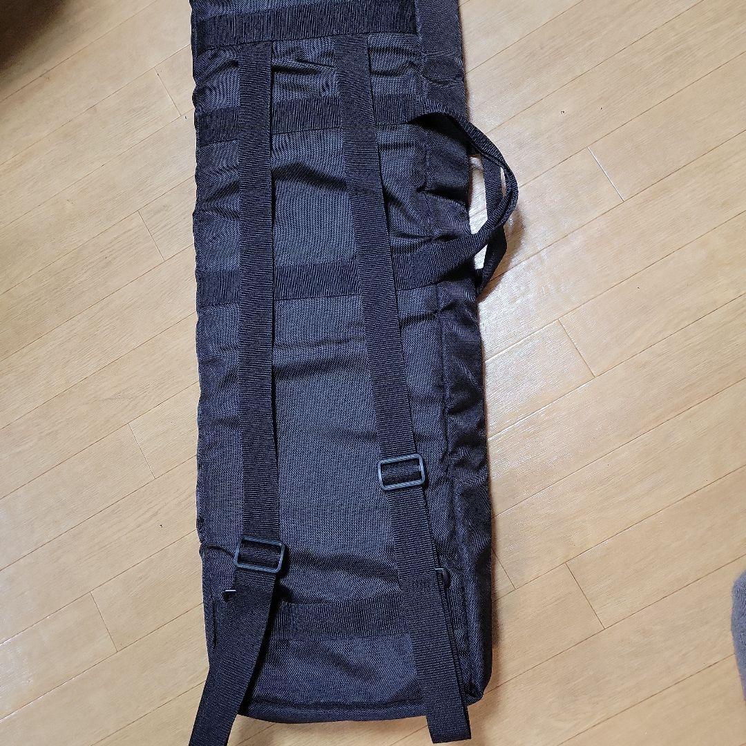 CASIO CTK-240 49鍵盤電子キーボード&YAMAHAキーボードケース