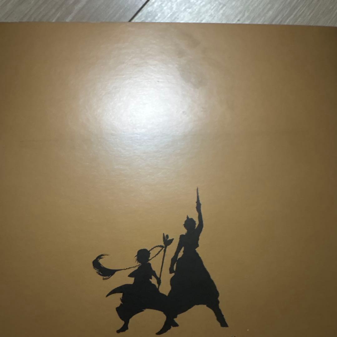 ビックリマギ⭐︎シール完全版