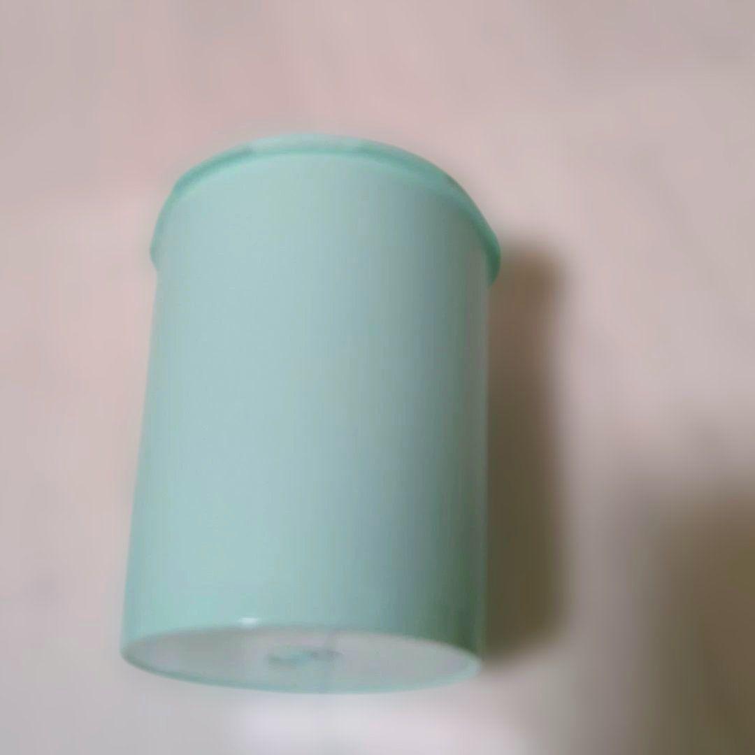 新品タッパーウェア グランプリデコレーター（Ｍ＆Ｌ）Tupperware