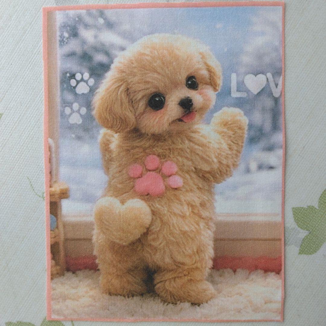 Sayuliy☆9様確認用