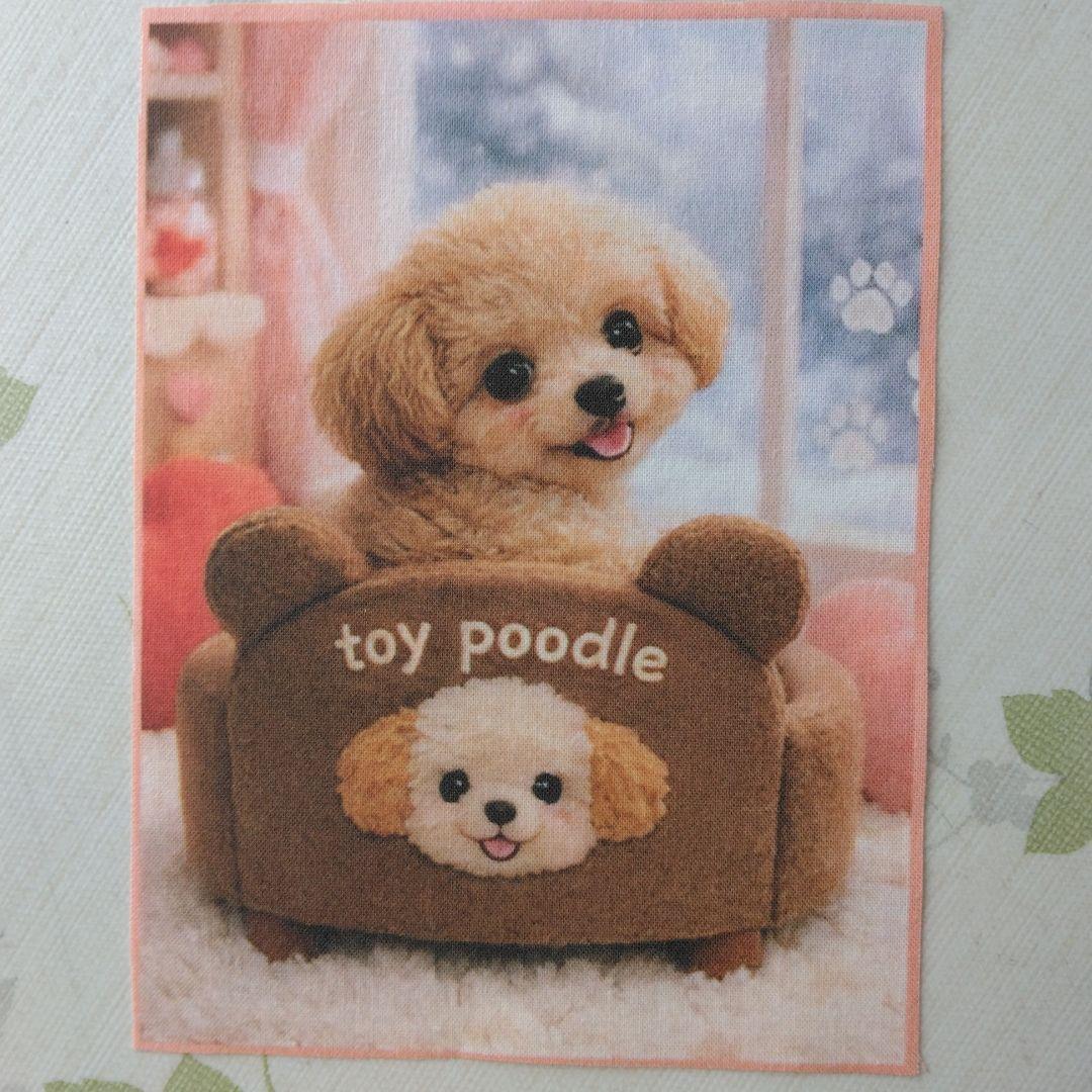 Sayuliy☆9様確認用