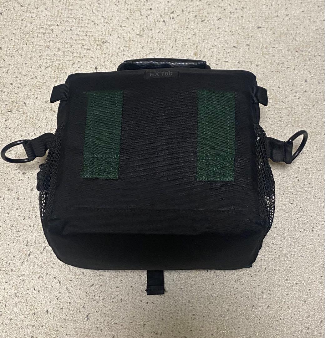 【完動品】SONY α 100デジタル一眼レフカメラ 本体