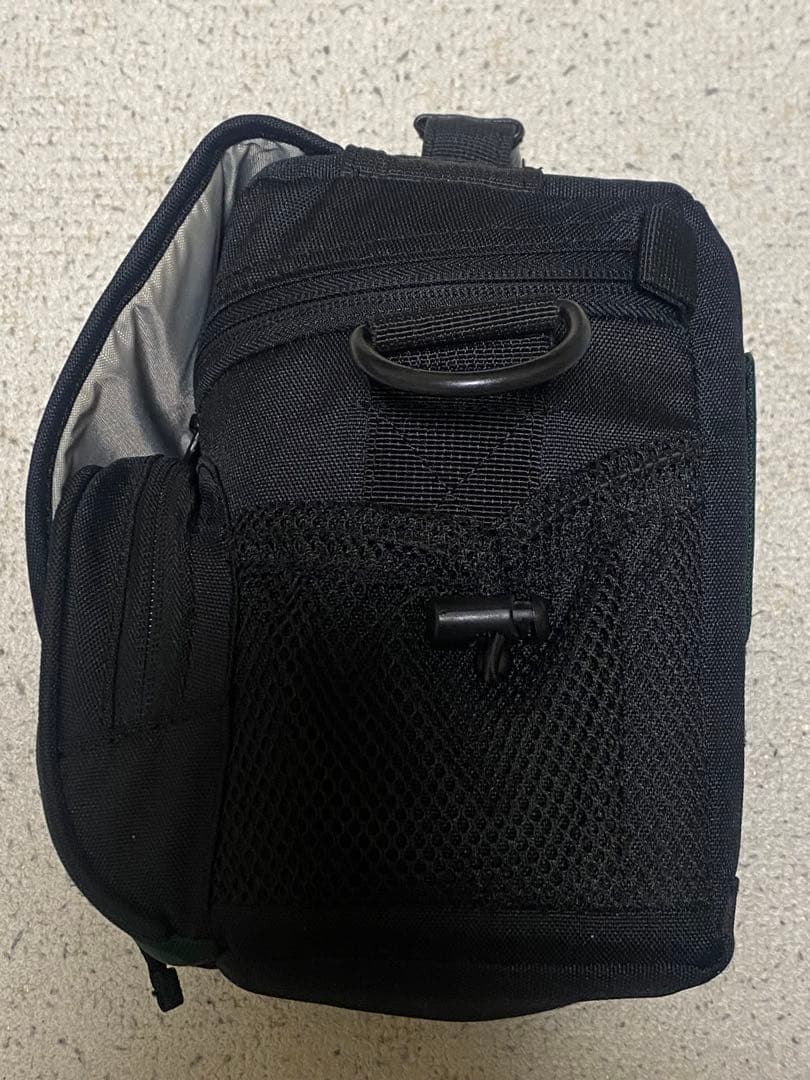 【完動品】SONY α 100デジタル一眼レフカメラ 本体