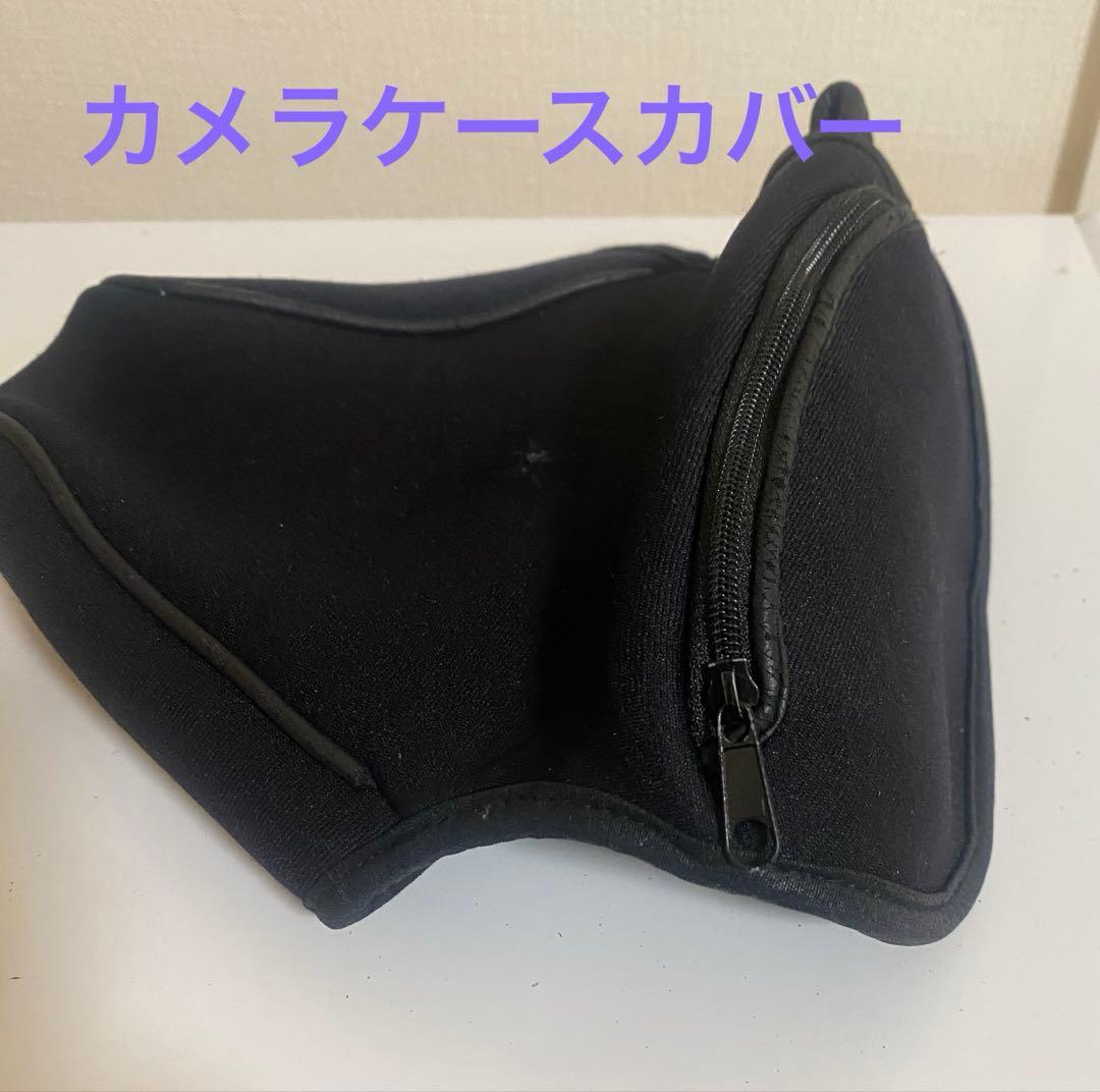 【完動品】SONY α 100デジタル一眼レフカメラ 本体