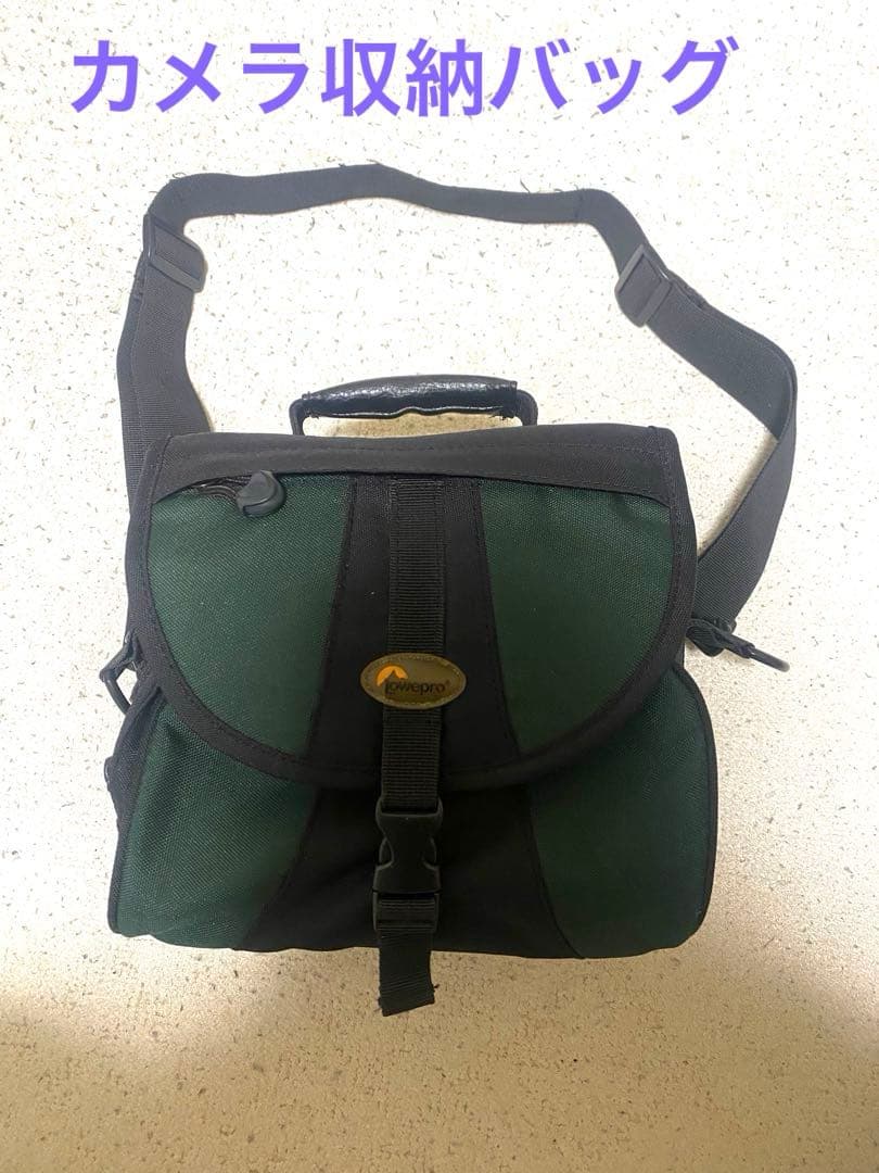 【完動品】SONY α 100デジタル一眼レフカメラ 本体