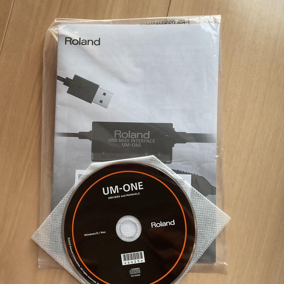 鍵盤楽器 ROLAND FA06