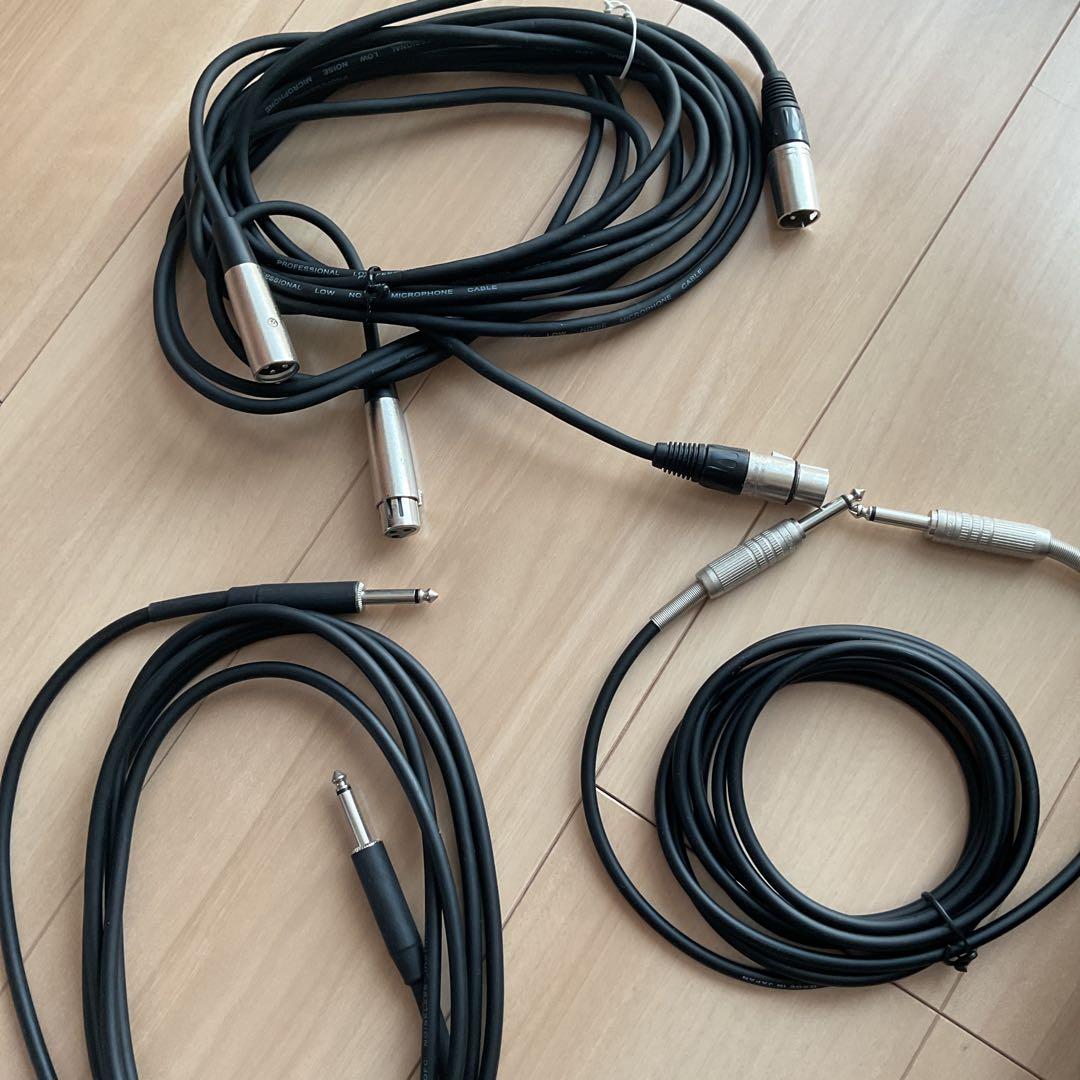 鍵盤楽器 ROLAND FA06