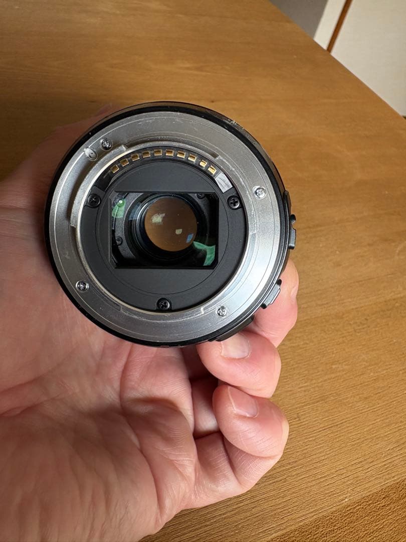 FUJINON XF 10-24mm F4 R OIS 広角レンズ