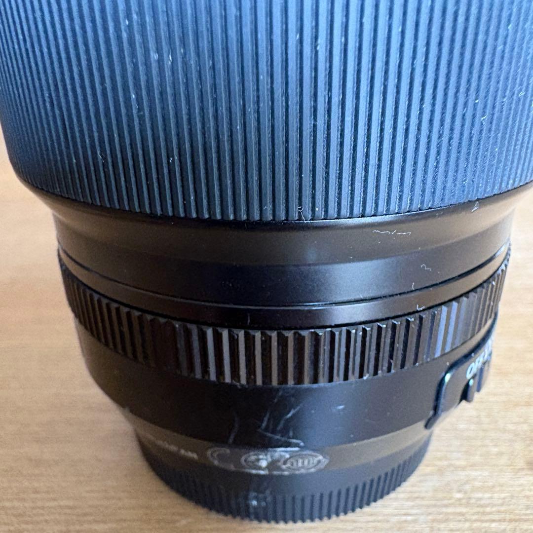 FUJINON XF 10-24mm F4 R OIS 広角レンズ