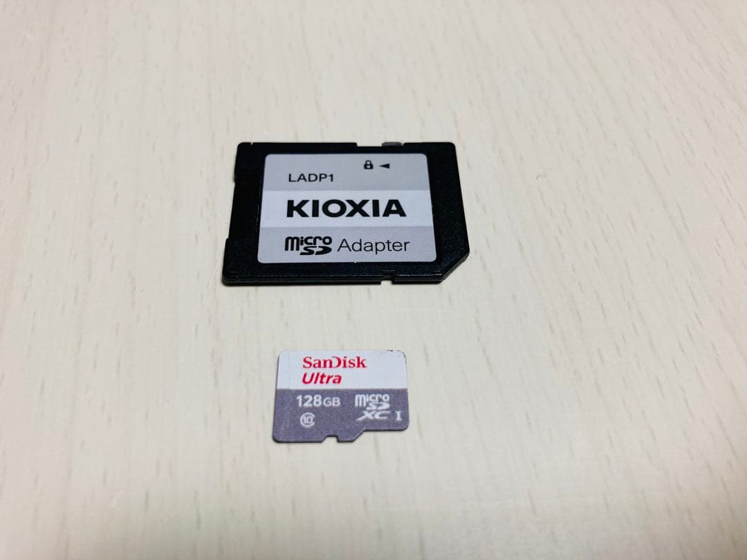 【最終値下】S数2,916回■美品Nikon Z50レンズ、自作自撮りプレート他