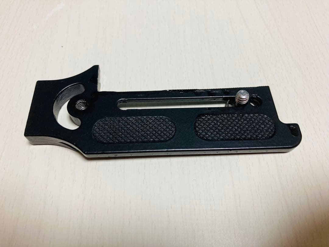 【最終値下】S数2,916回■美品Nikon Z50レンズ、自作自撮りプレート他