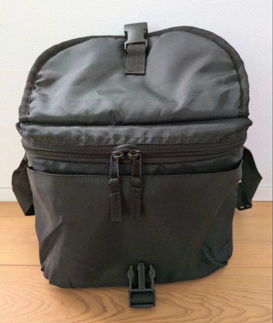 【最終値下】S数2,916回■美品Nikon Z50レンズ、自作自撮りプレート他