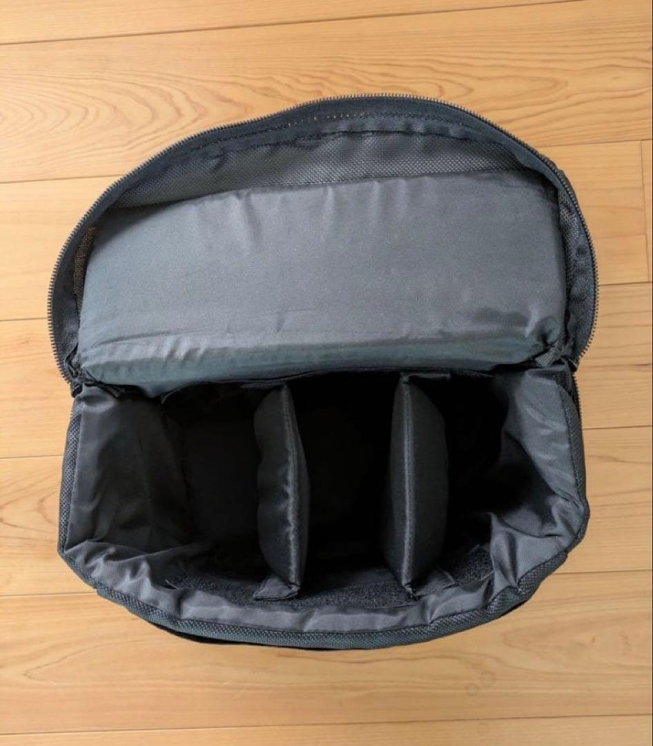 【最終値下】S数2,916回■美品Nikon Z50レンズ、自作自撮りプレート他