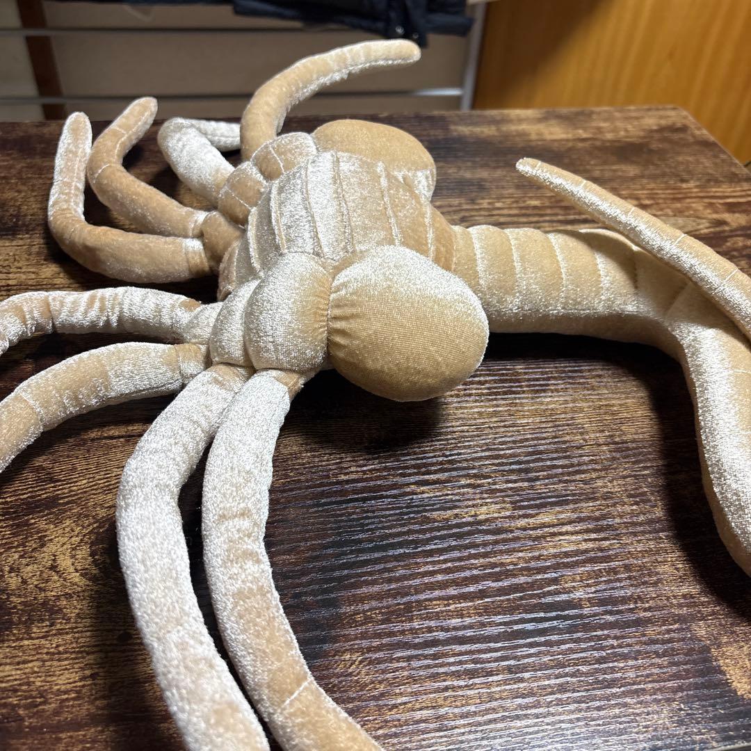 ALIEN　エイリアン　フィギュア　グッズ　まとめ売り