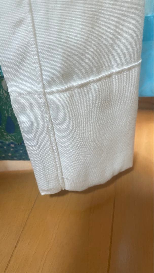 びっくりカーテン　北欧カーテン バップクッカ ウォッシャブル　VALLILA