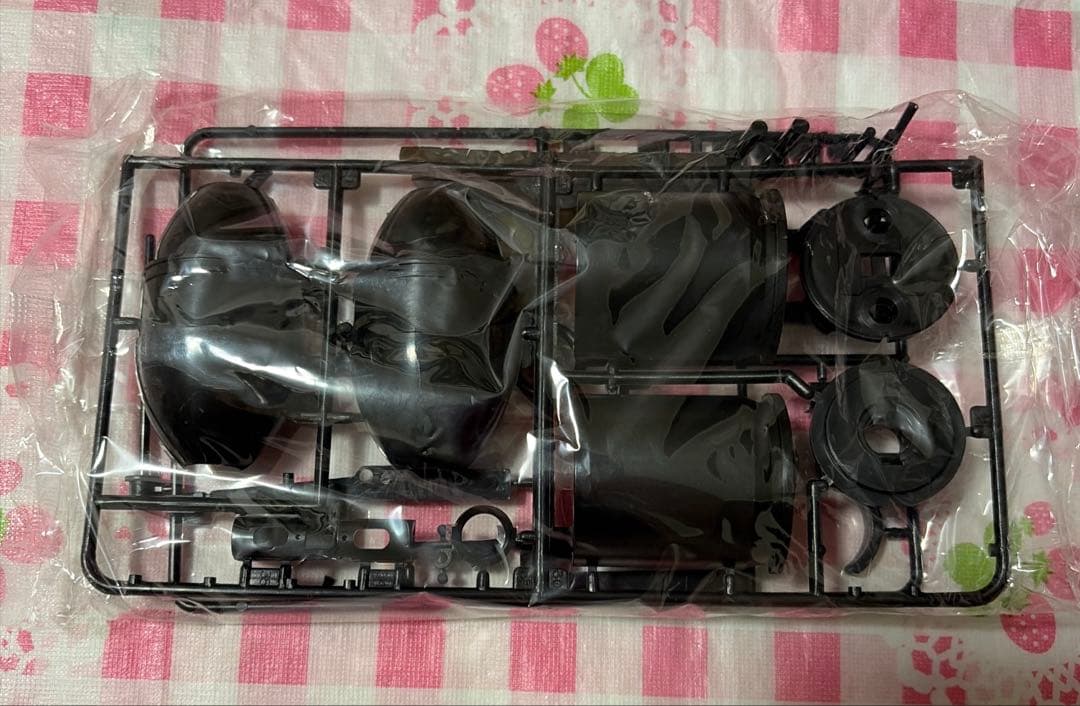 M203グレネードランチャー（ライフルなし）