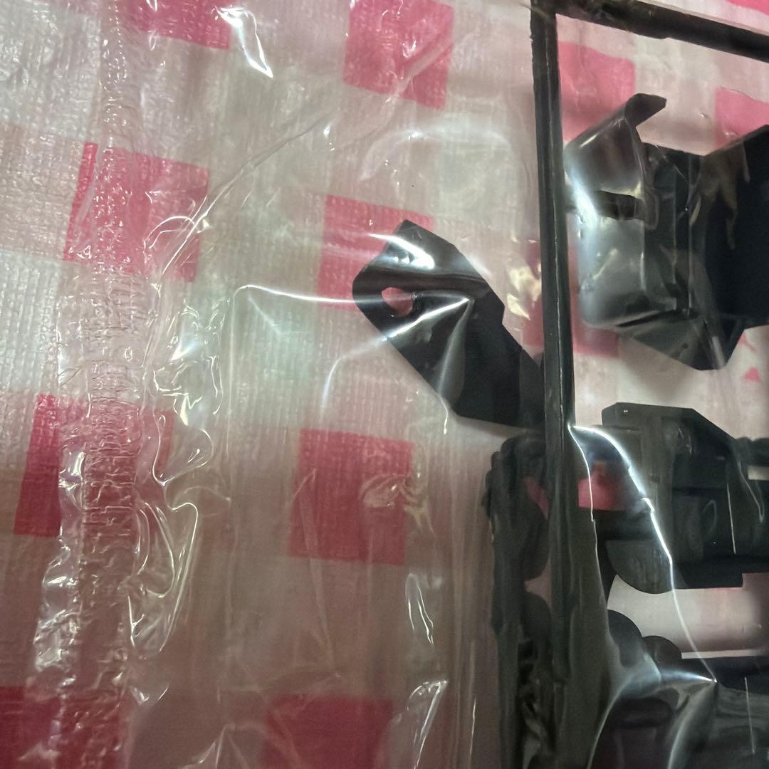 M203グレネードランチャー（ライフルなし）