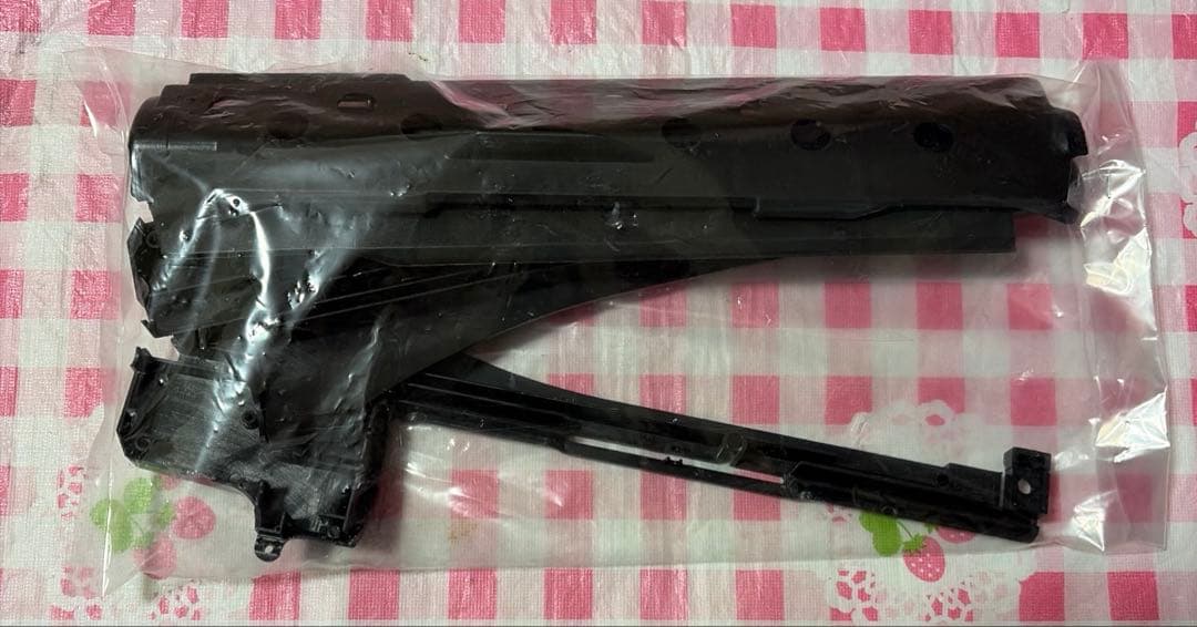 M203グレネードランチャー（ライフルなし）