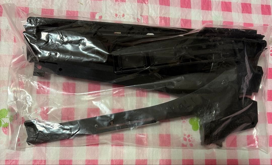 M203グレネードランチャー（ライフルなし）