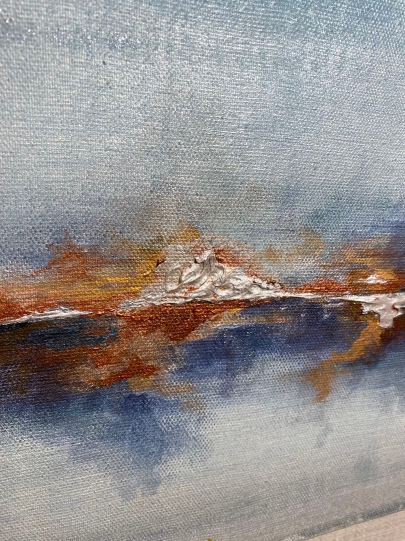 絵画 A 4