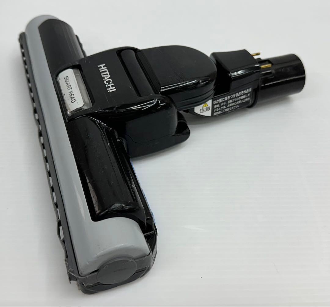 格安　日立　HITACHI　掃除機　多機種対応　ヘッド　回転ブラシ　D-AP47
