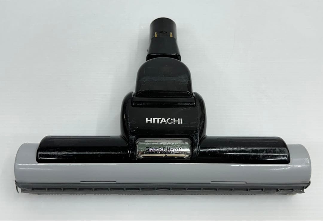 格安　日立　HITACHI　掃除機　多機種対応　ヘッド　回転ブラシ　D-AP47