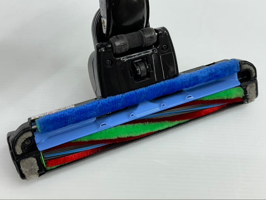 格安　日立　HITACHI　掃除機　多機種対応　ヘッド　回転ブラシ　D-AP47