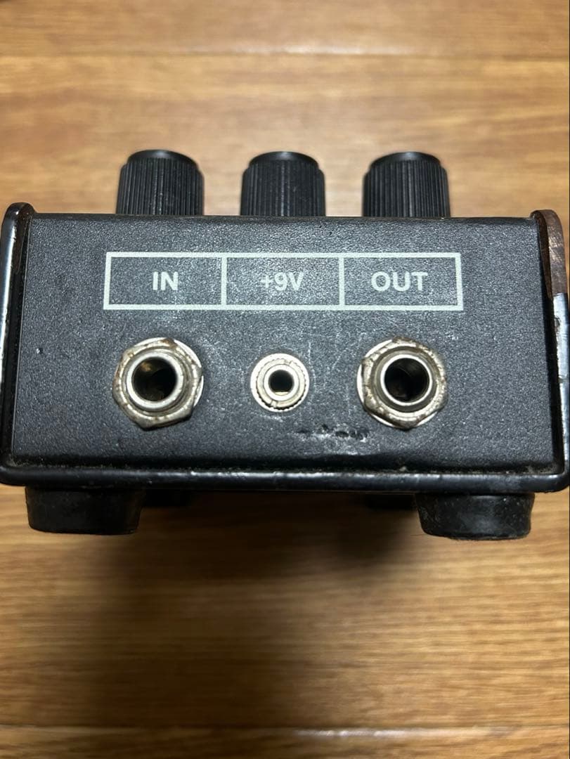 ProCo RAT ９０年製　USA製
