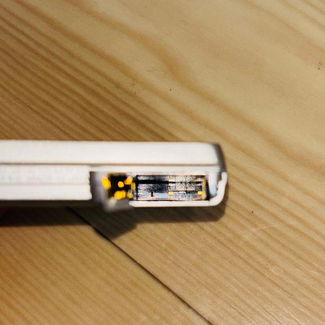 Sony MDウォークマン　MZ-E55 ソニー