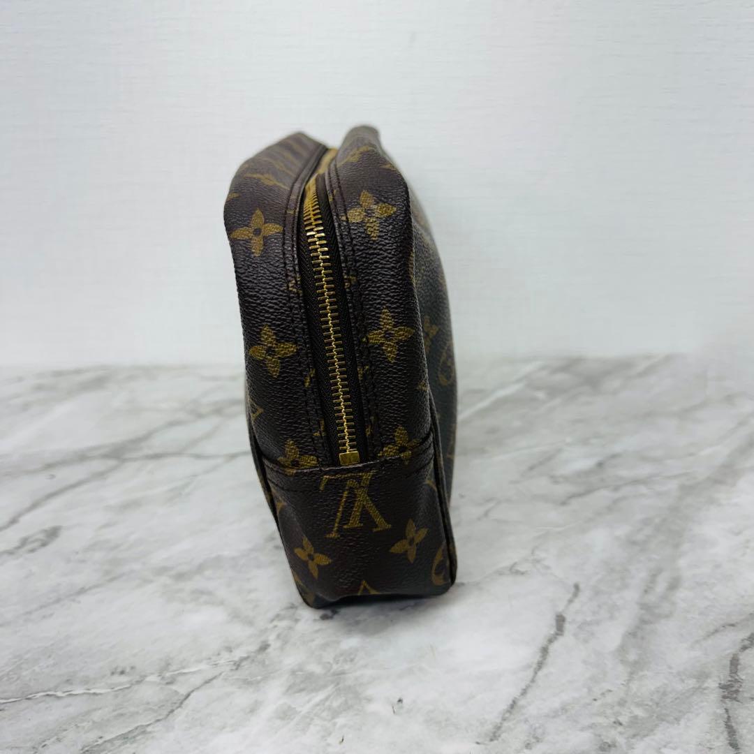 ✨LOUIS VUITTON✨ルイヴィトン✨LV✨モノグラム✨クラッチバッグ✨