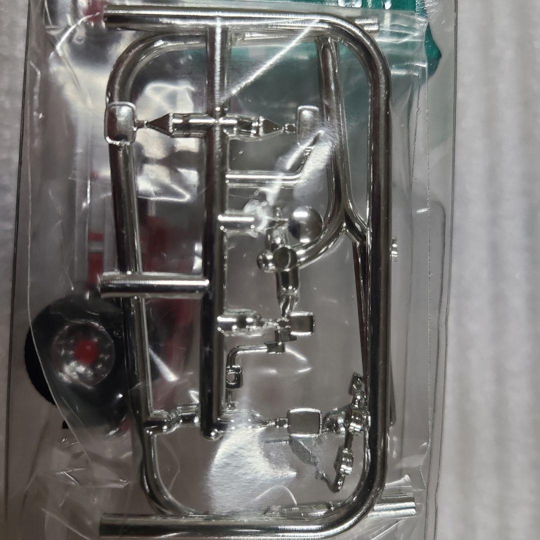 TOMICA LIMITED VINTAGE NEO日野プロフィアトラクタヘッド