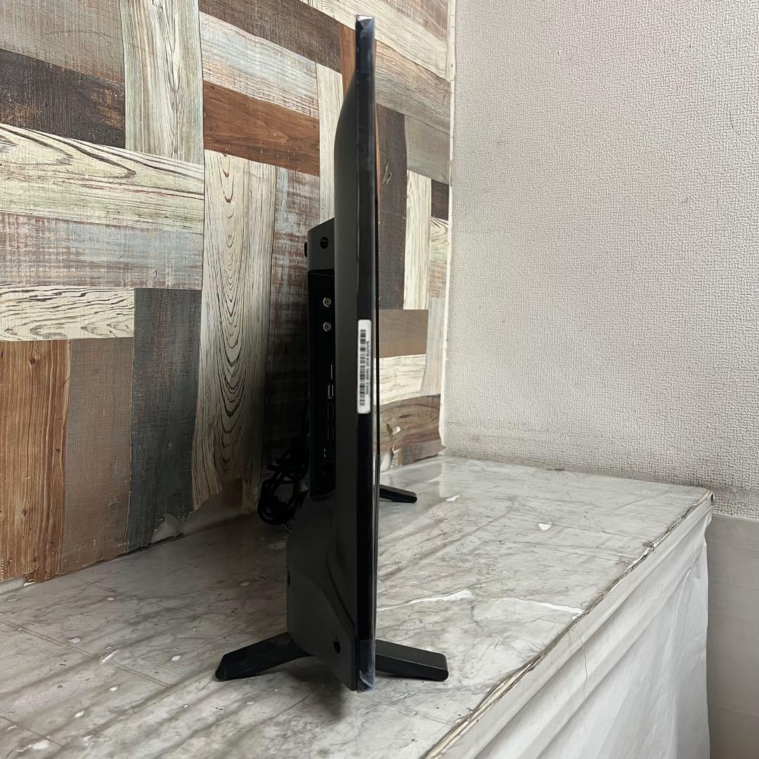 全国送料込❣️ 東芝レグザ 32インチ TV 裏録画 高画質 外付HDD対応