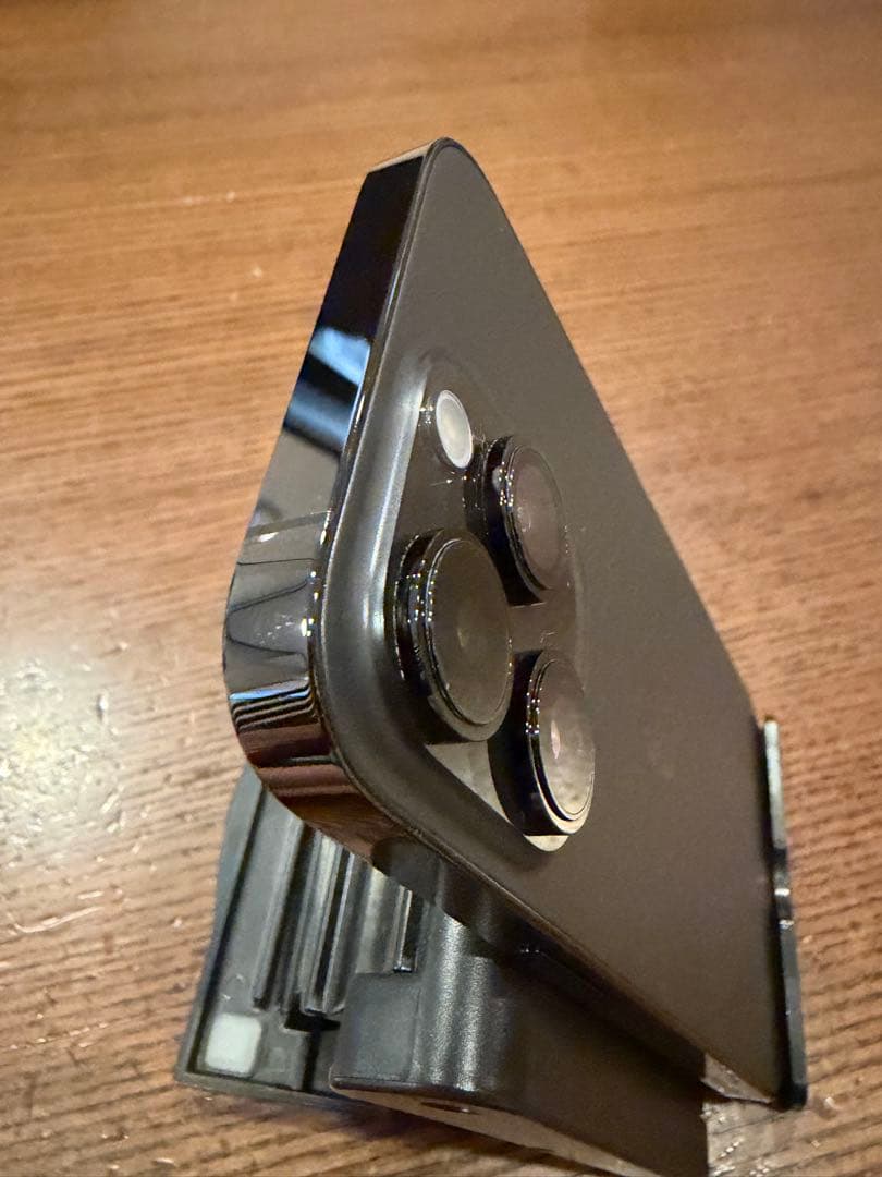 iPhone 14 Pro 256GB スペースブラック