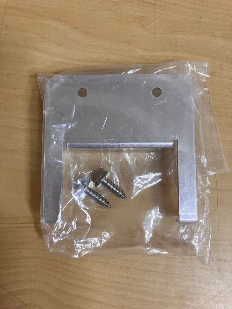 超音波霧化器 デオドライザーS 【型式5X-2001】N-118専用消臭液使用