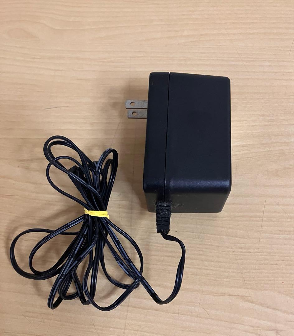 超音波霧化器 デオドライザーS 【型式5X-2001】N-118専用消臭液使用