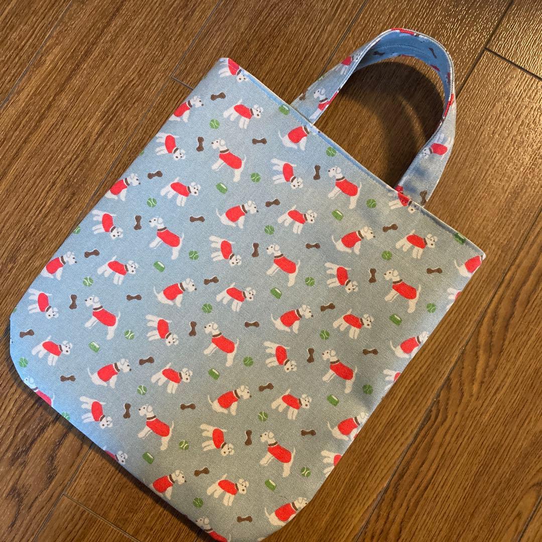 マロマロ様　キャスキッドソンシーチング