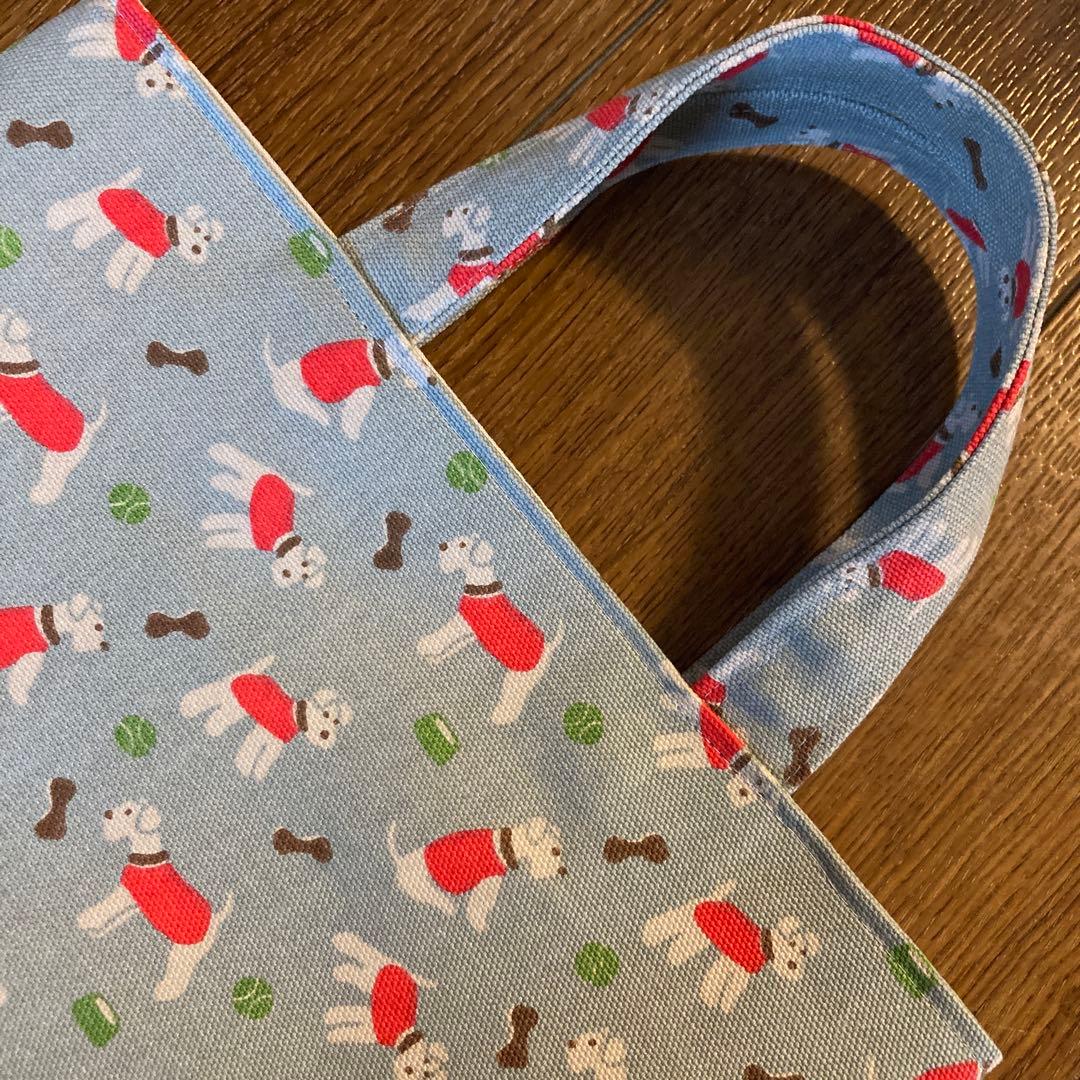 マロマロ様　キャスキッドソンシーチング