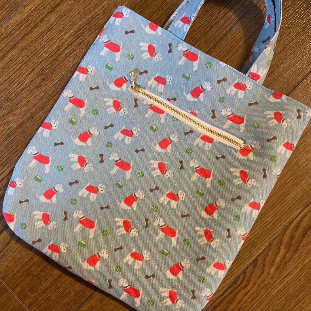 マロマロ様　キャスキッドソンシーチング