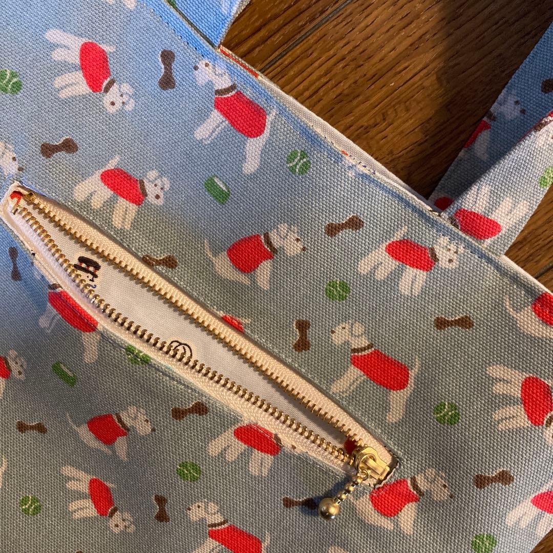 マロマロ様　キャスキッドソンシーチング