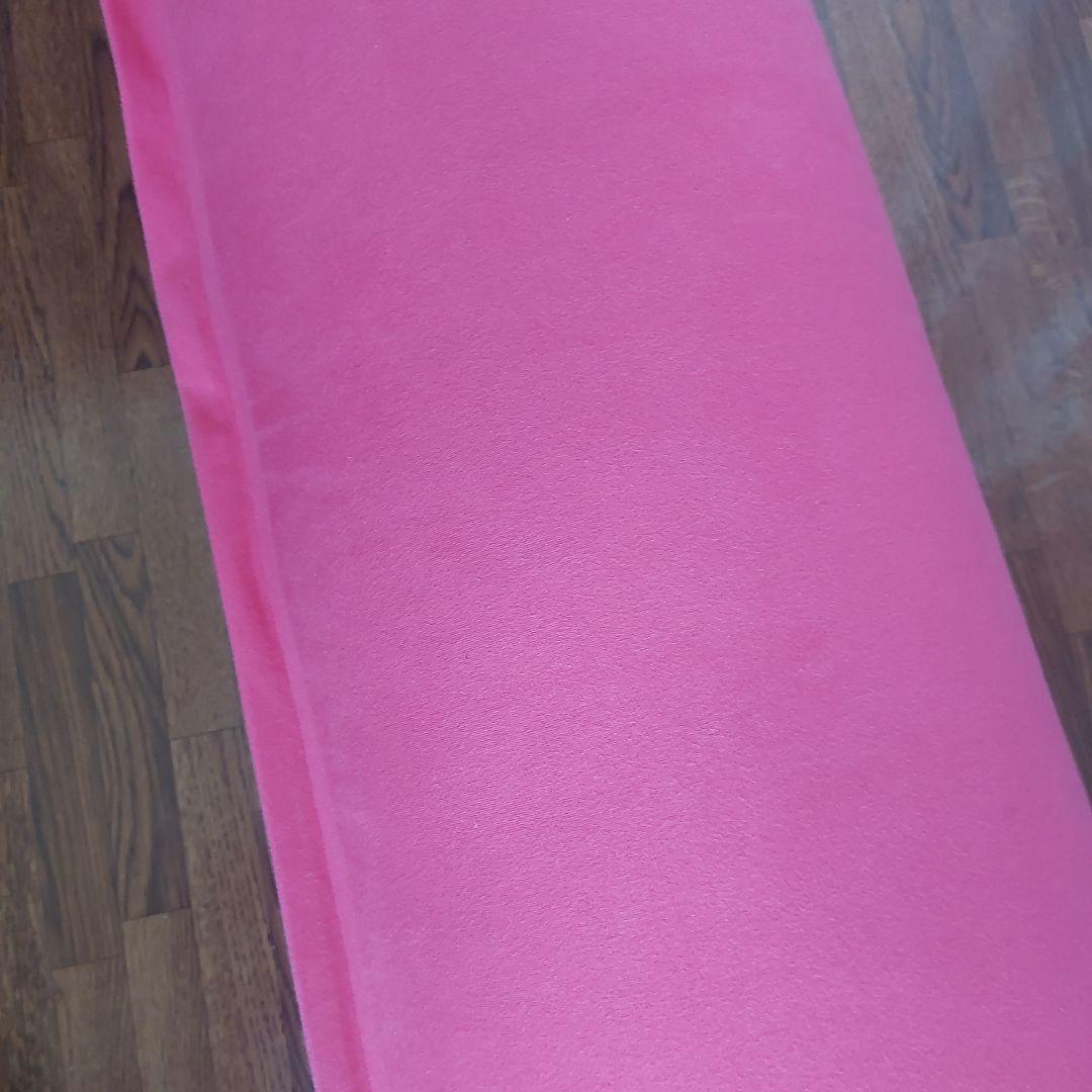きなこ猫様 Yogibo カバー2点セット